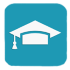 EduPortal